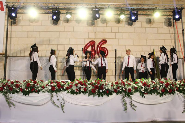 zaheraboud bpic (1).jpg